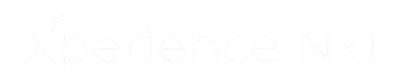 Xperience Nxt